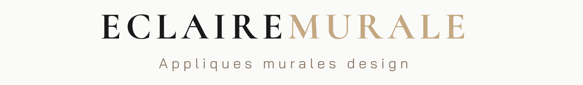 EclaireMurale